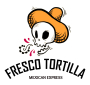 Fresco Tortilla